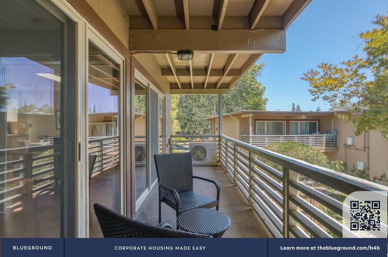 596 Channing Ave #1649 - Photo 5 of 17