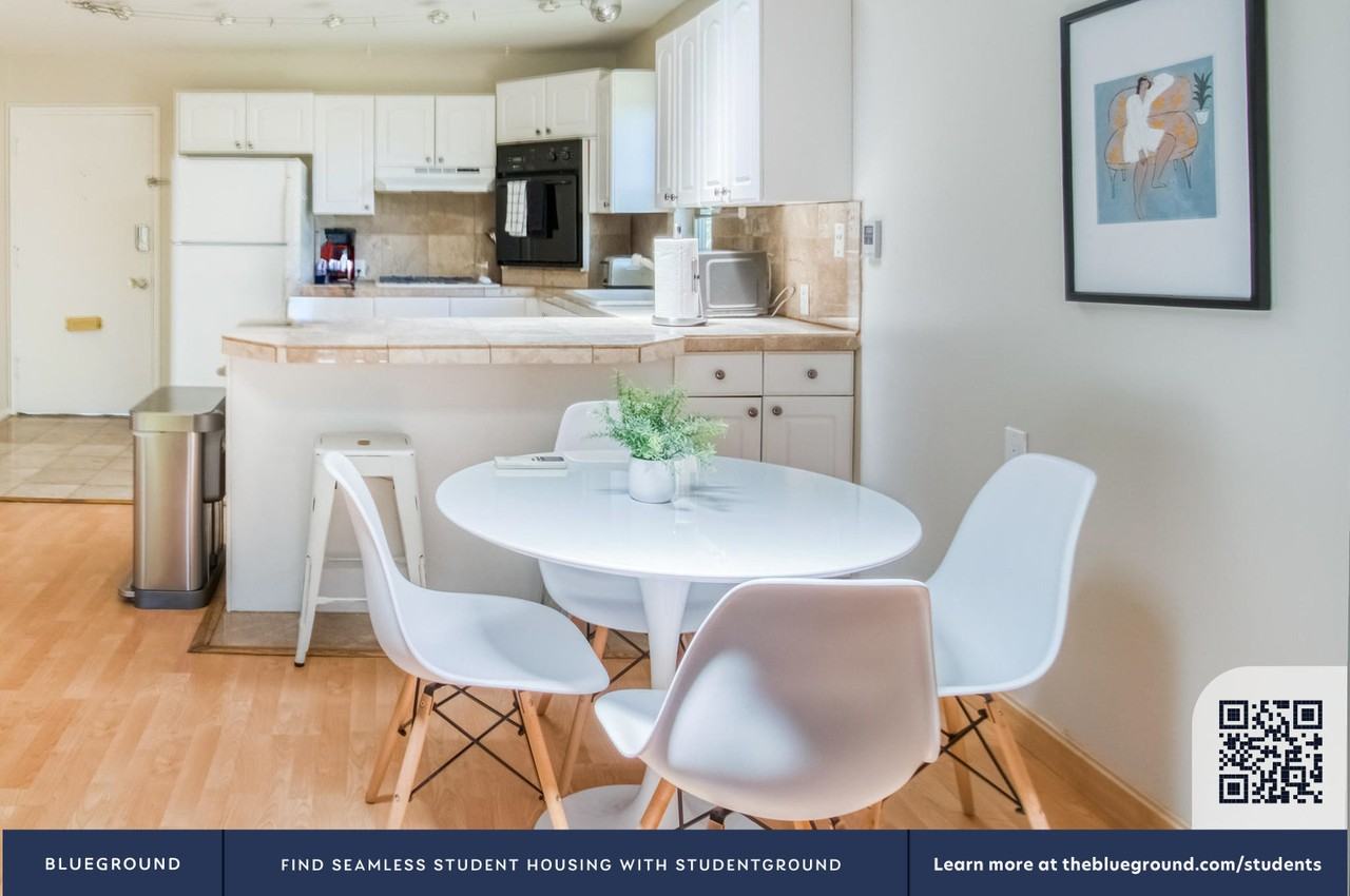 596 Channing Ave #1649 - Photo 6 of 17