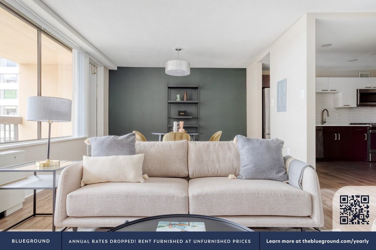 1515 Richmond Highway - Photo 4 of 25