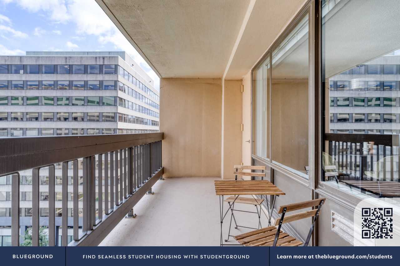 1515 Richmond Highway - Photo 7 of 25