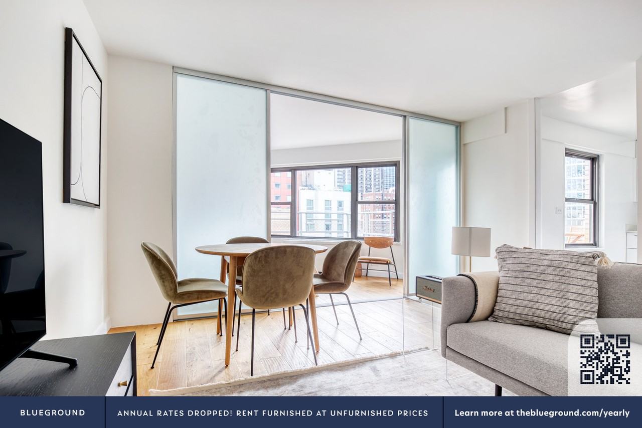 279 East 44th Street - Photo 3 of 23