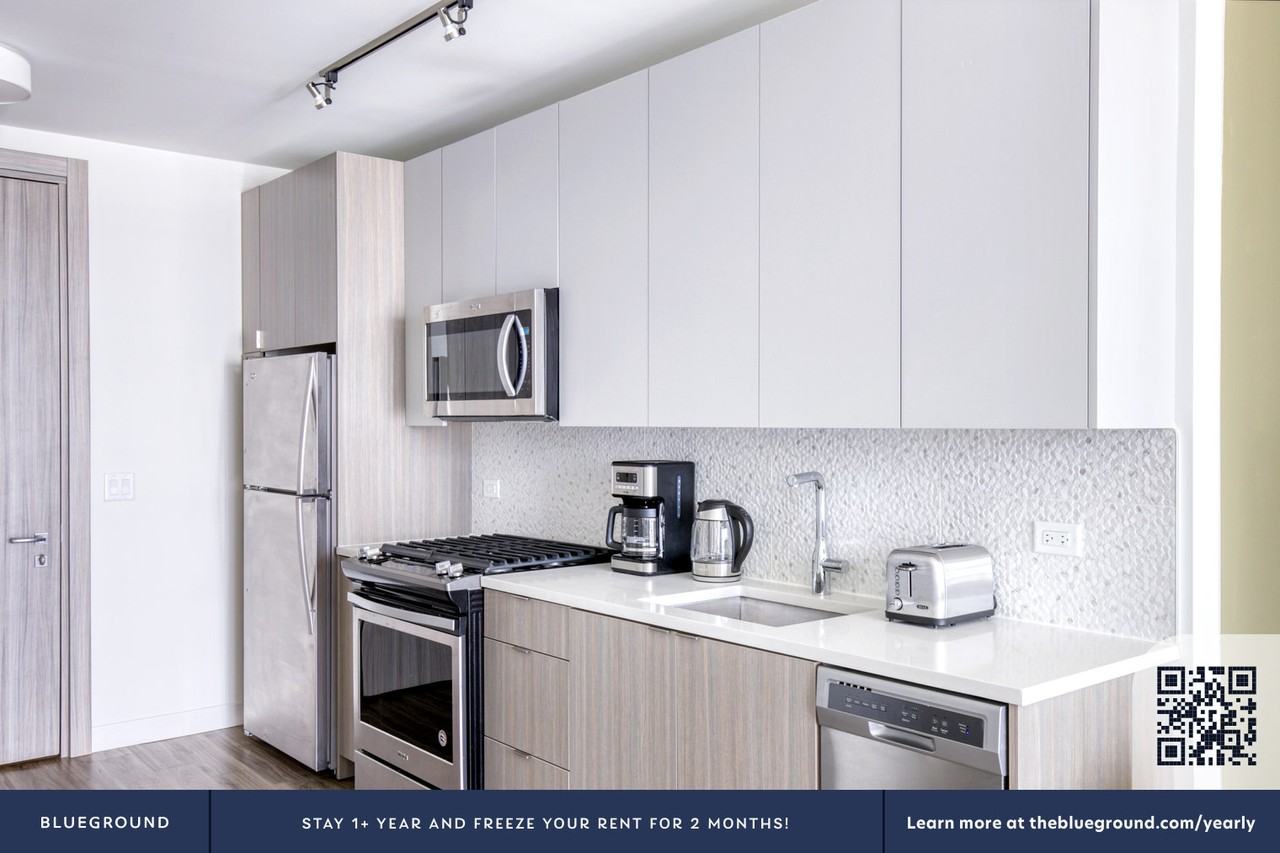 1407 South Michigan Avenue - Photo 7 of 36