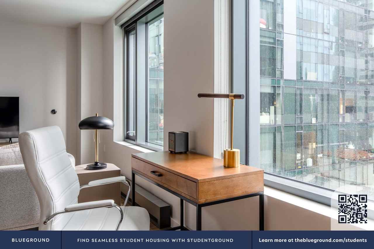 150 Van Ness Avenue - Photo 7 of 133