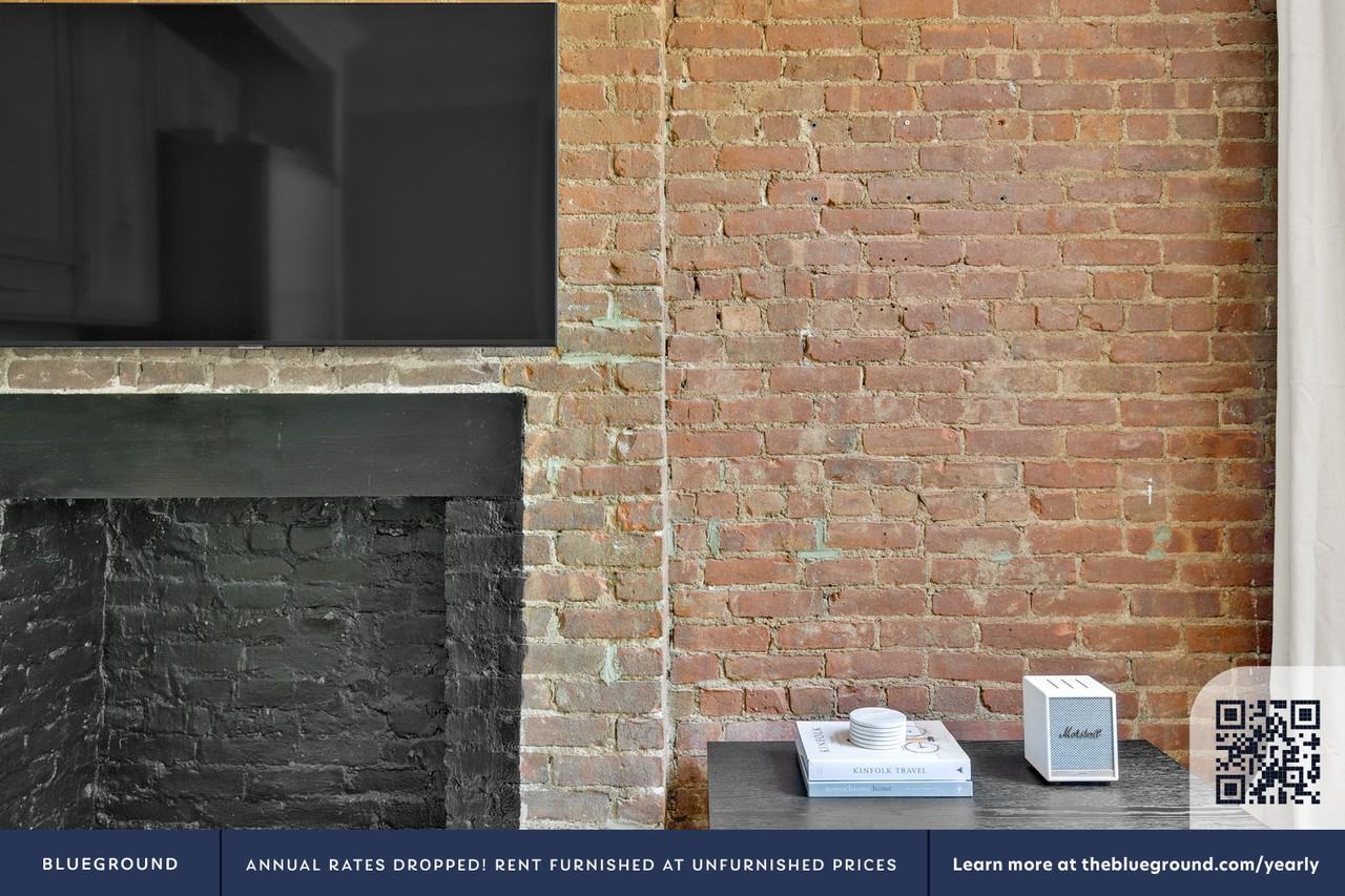 221 Mott St #877 - Photo 3 of 18