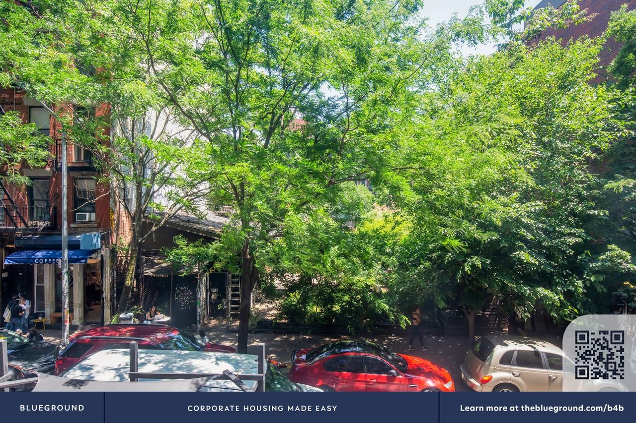 221 Mott St #877 - Photo 5 of 18