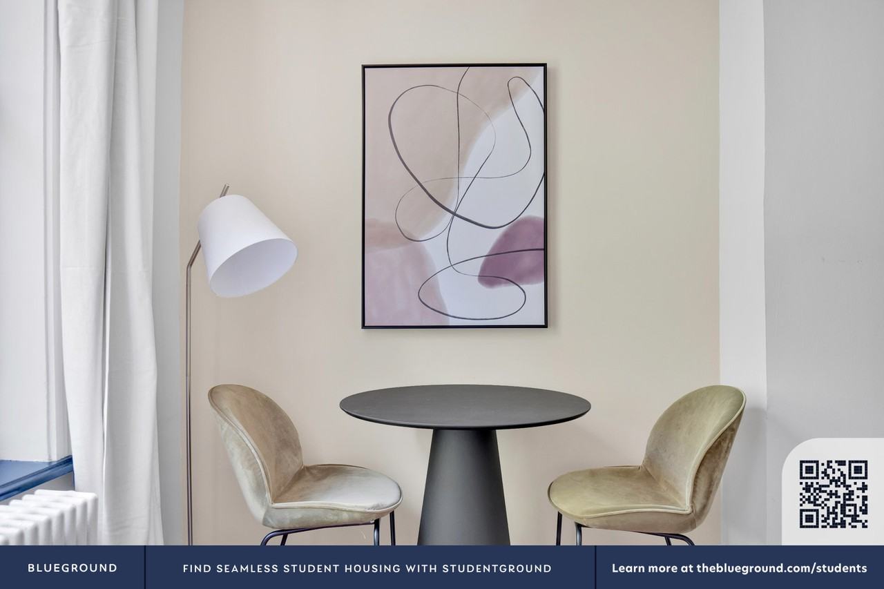 221 Mott St #877 - Photo 6 of 18