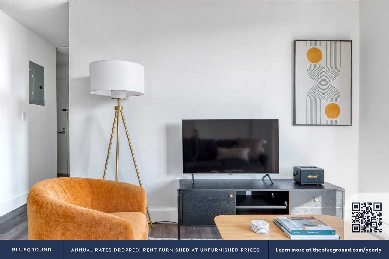 470 2nd Avenue - Photo 4 of 50