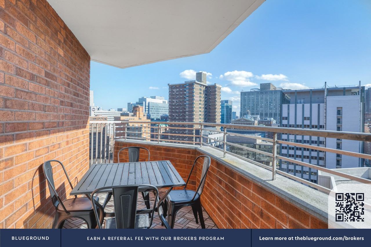 470 2nd Avenue - Photo 5 of 50