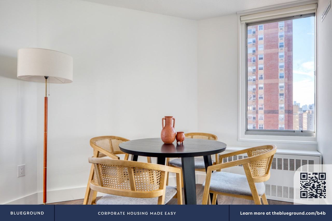 470 2nd Avenue - Photo 6 of 50