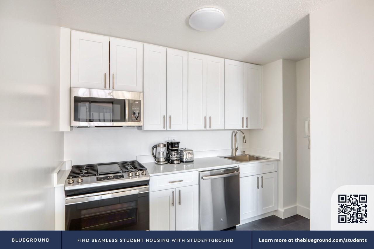 470 2nd Avenue - Photo 7 of 50