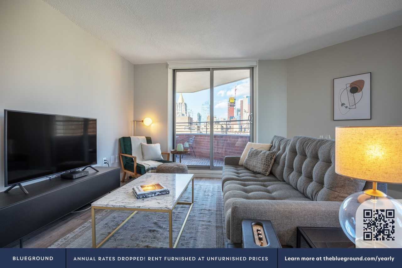 500 2nd Avenue - Photo 4 of 62