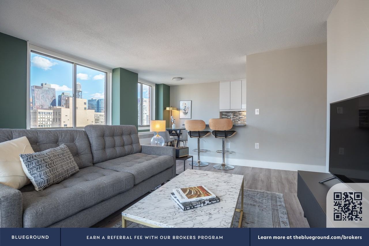 500 2nd Avenue - Photo 5 of 62