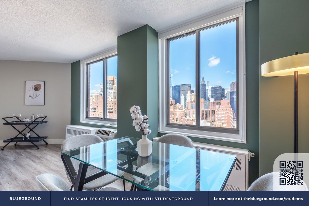 500 2nd Avenue - Photo 7 of 62