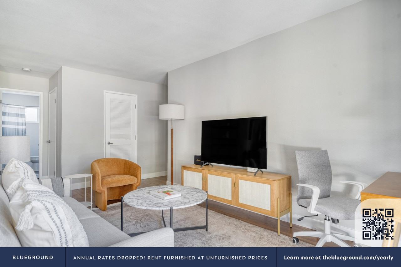 899 Bounty Dr #874 - Photo 3 of 27