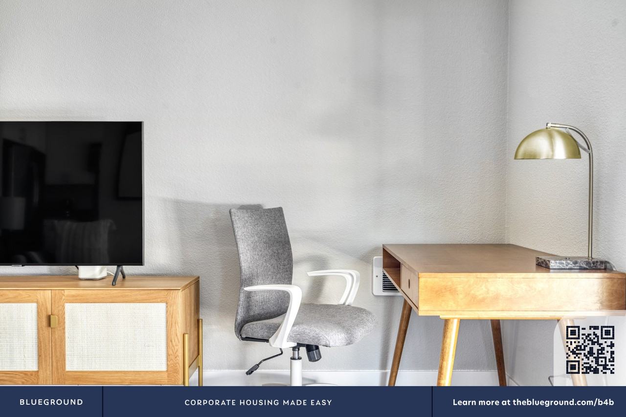 899 Bounty Dr #874 - Photo 5 of 27