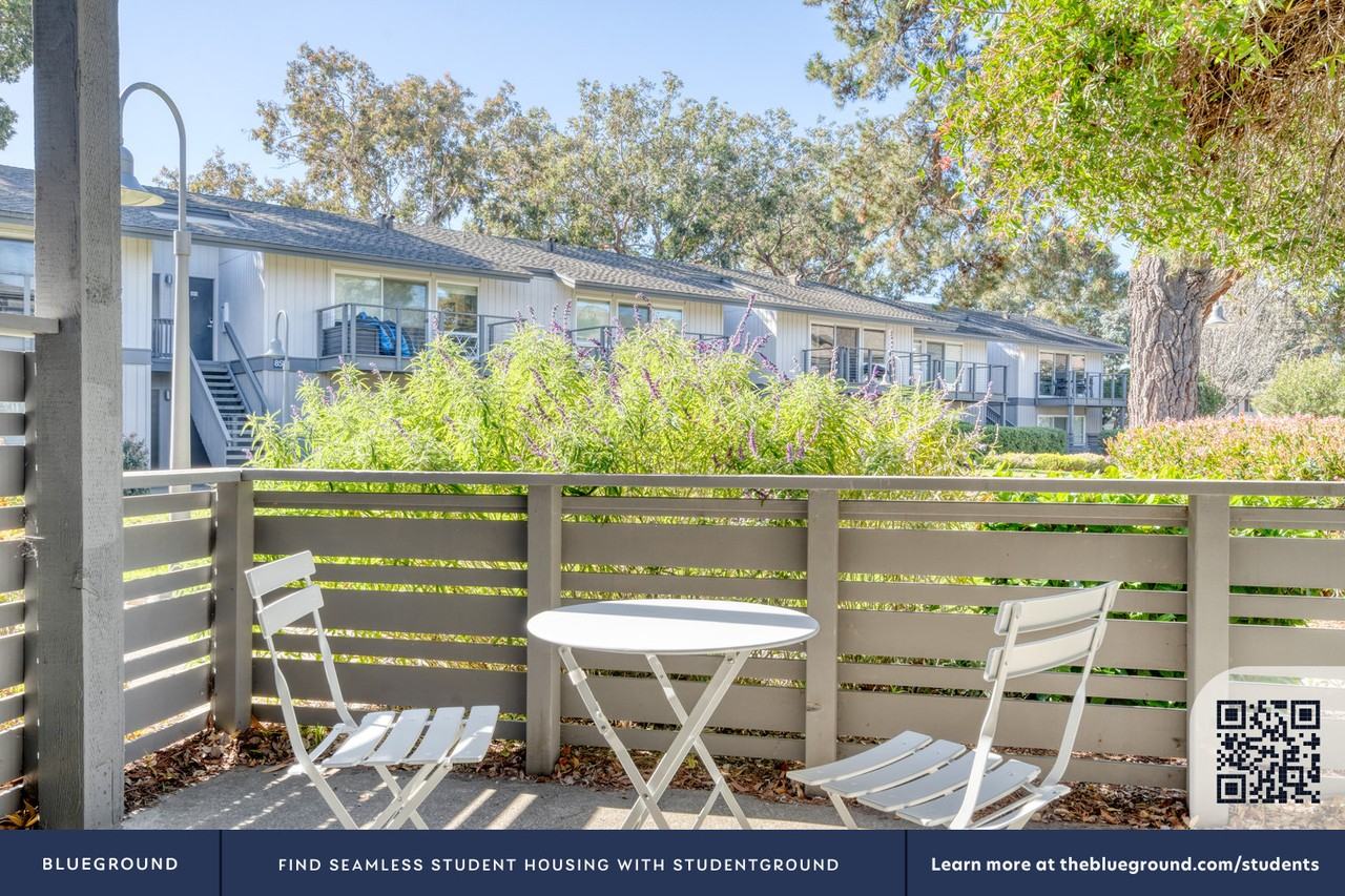 899 Bounty Dr #874 - Photo 6 of 27