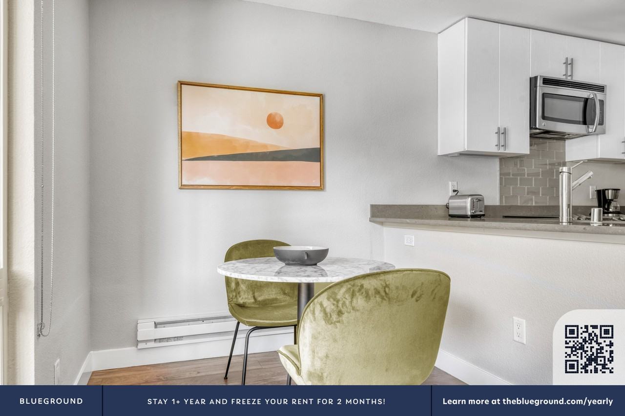 899 Bounty Dr #874 - Photo 7 of 27