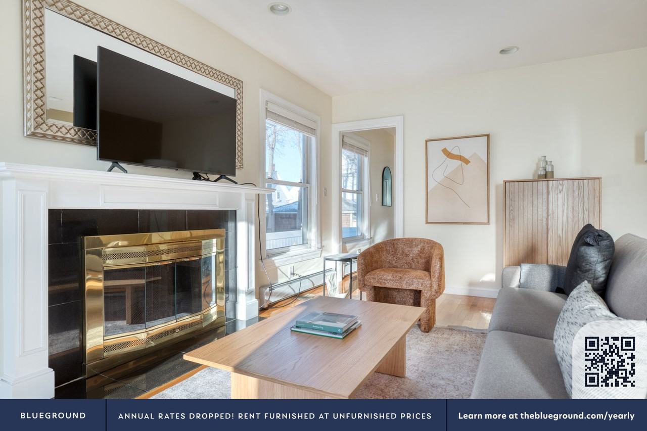 280 Fayette St #835 - Photo 3 of 28