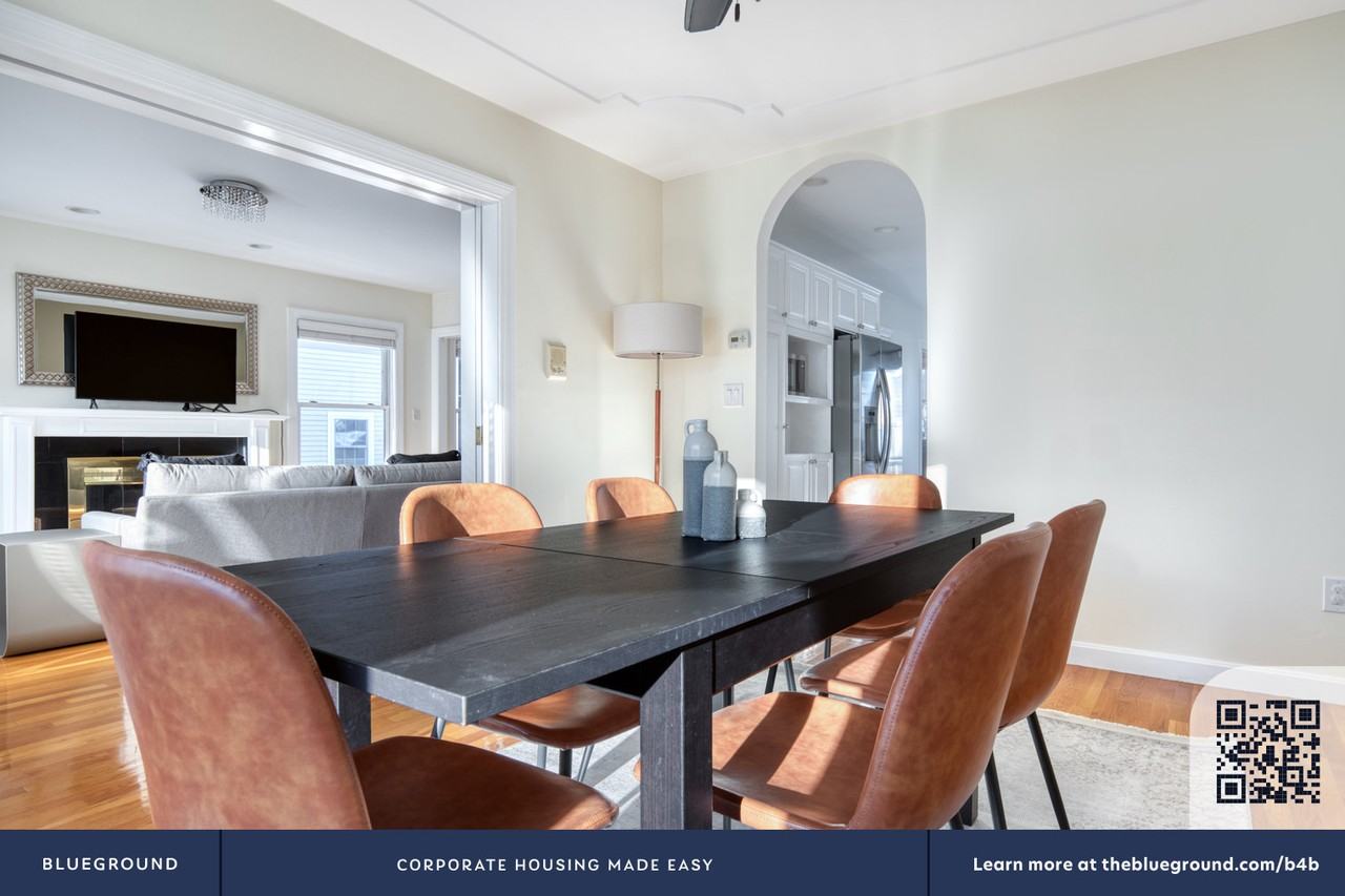 280 Fayette St #835 - Photo 5 of 28