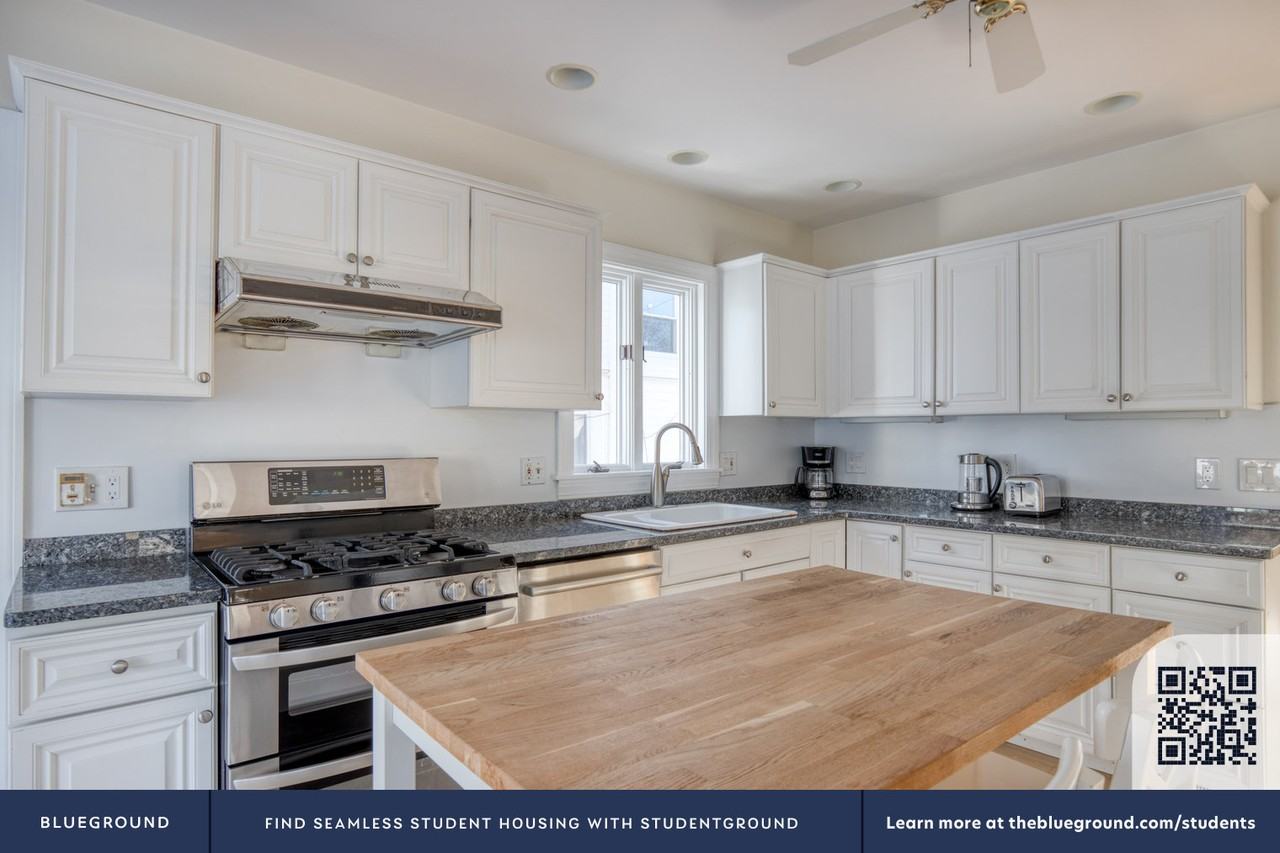 280 Fayette St #835 - Photo 6 of 28