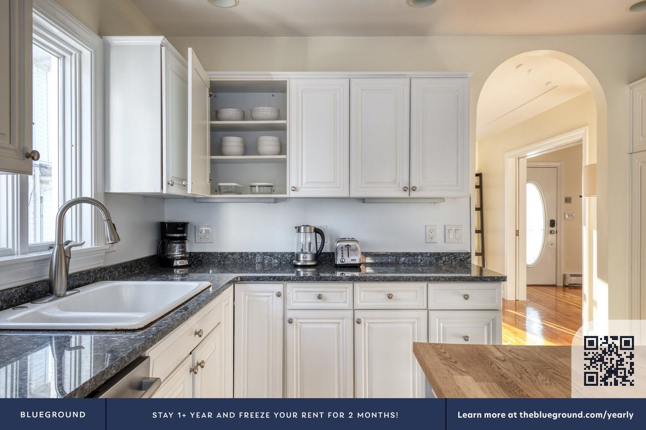 280 Fayette St #835 - Photo 7 of 28