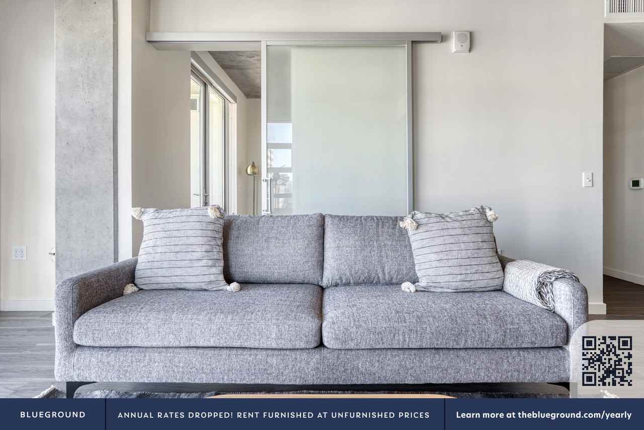 1285 Sutter Street - Photo 4 of 38