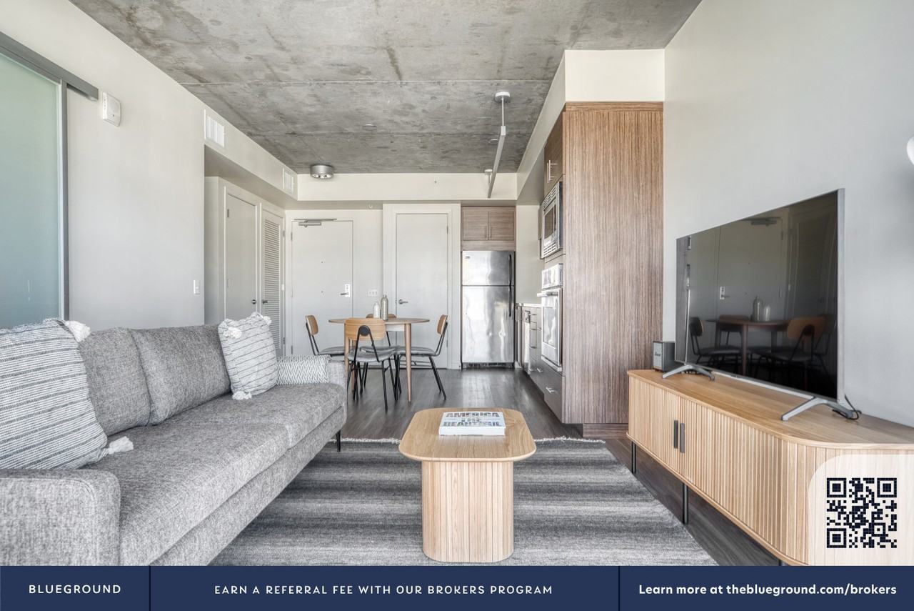 1285 Sutter Street - Photo 5 of 38