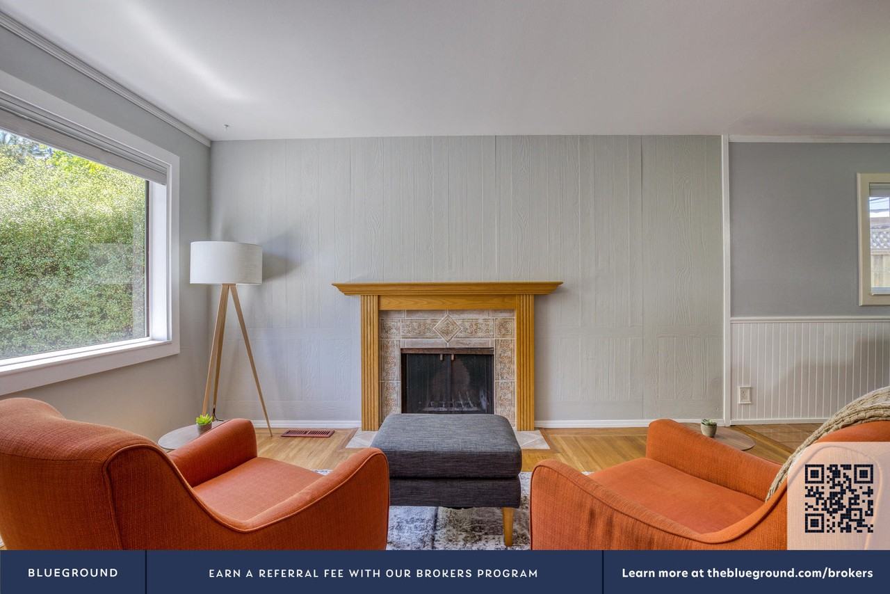 2347 Sunny Vista Dr #1585 - Photo 4 of 21