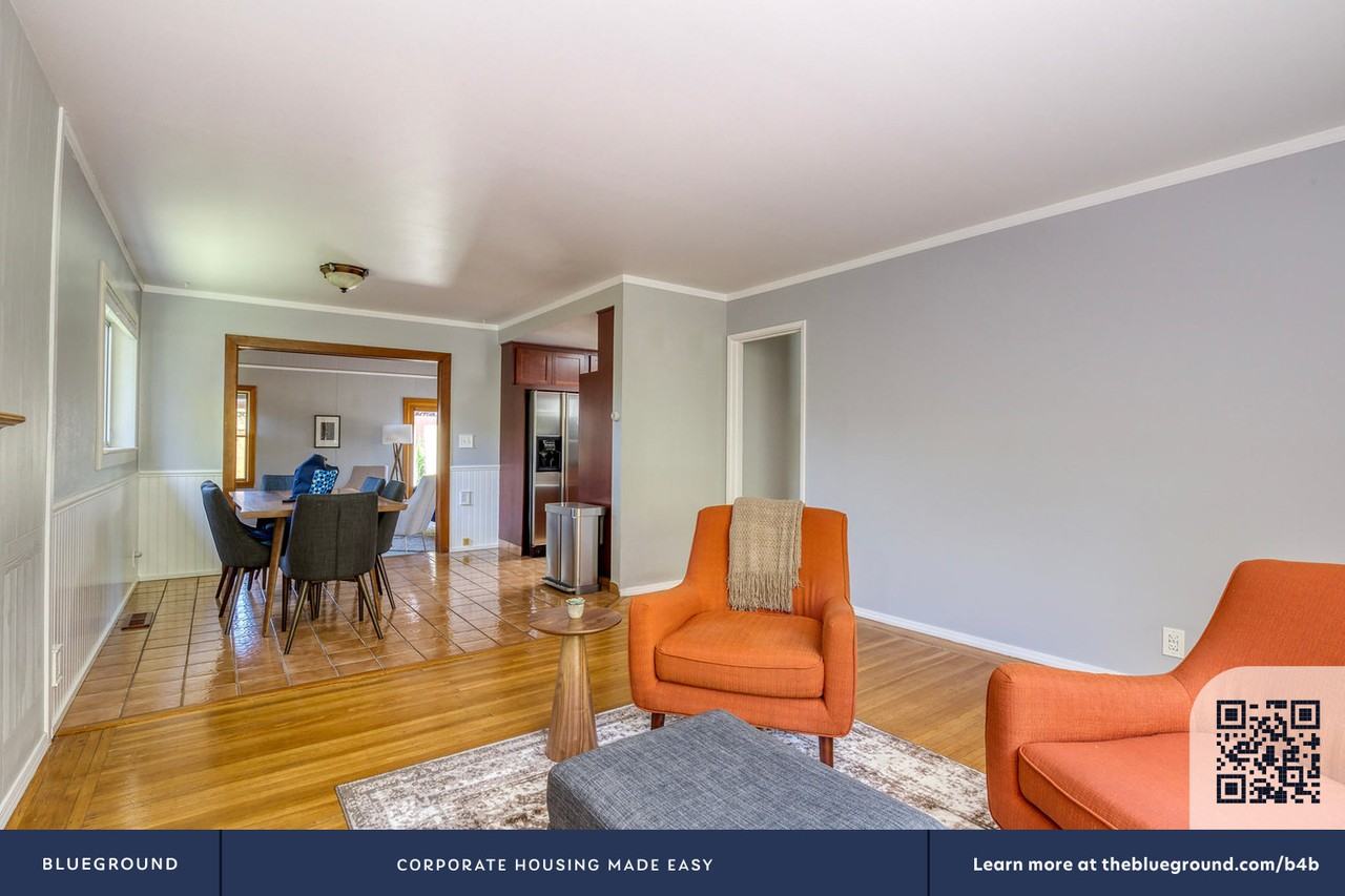 2347 Sunny Vista Dr #1585 - Photo 5 of 21