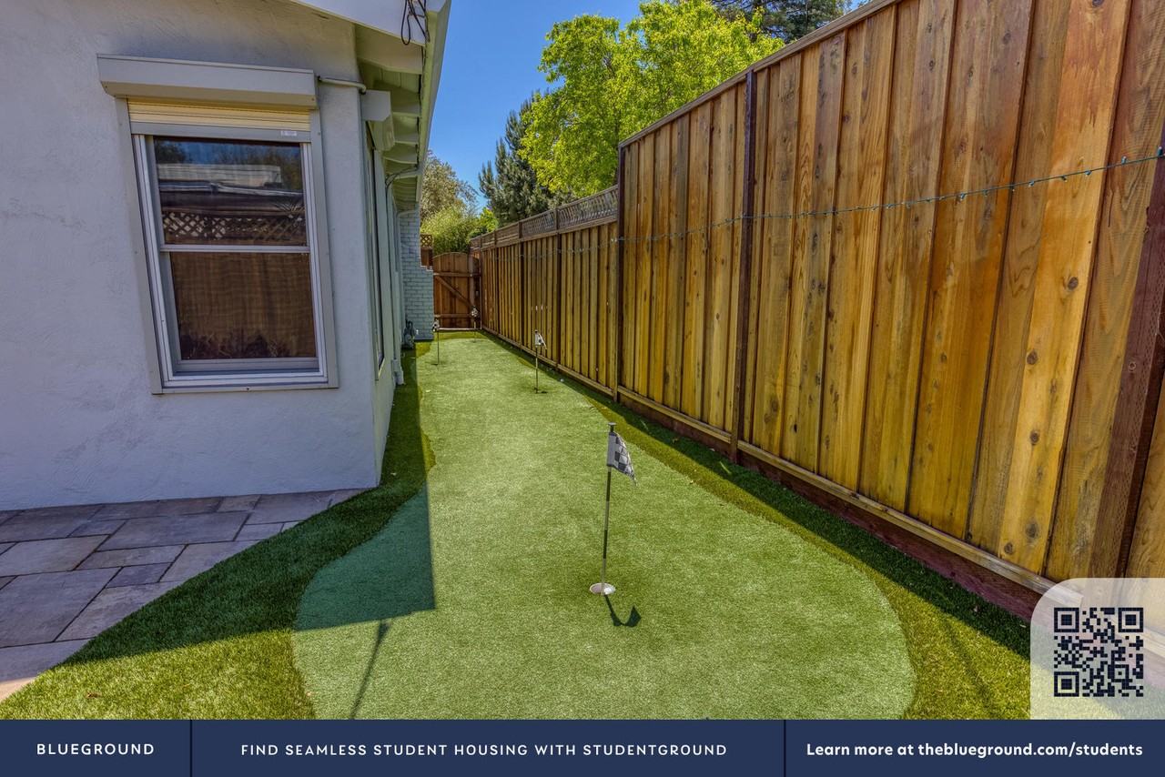 2347 Sunny Vista Dr #1585 - Photo 6 of 21