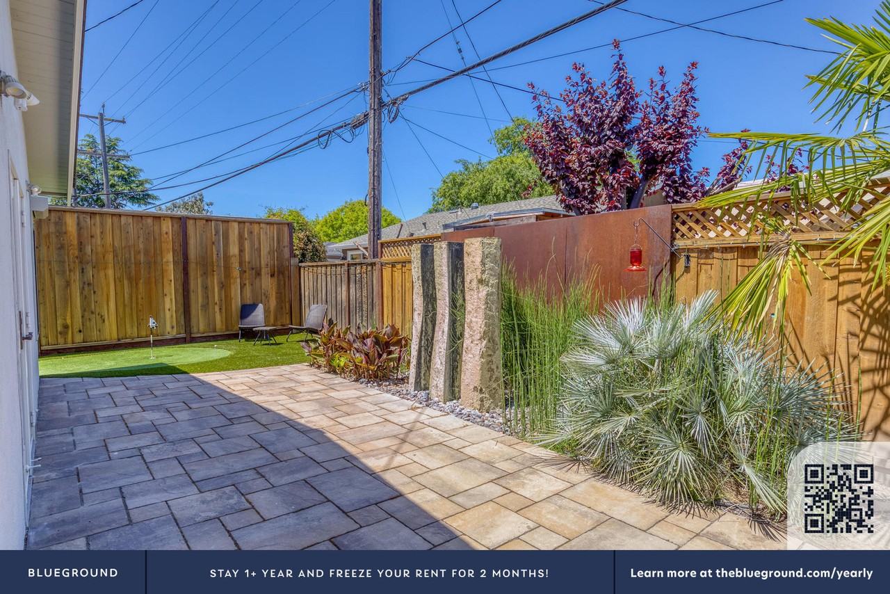 2347 Sunny Vista Dr #1585 - Photo 7 of 21