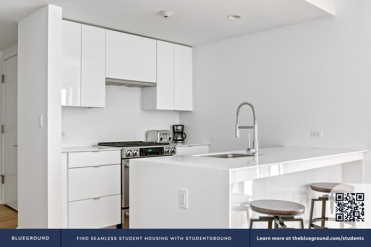 26 W Broadway #580 - Photo 6 of 28