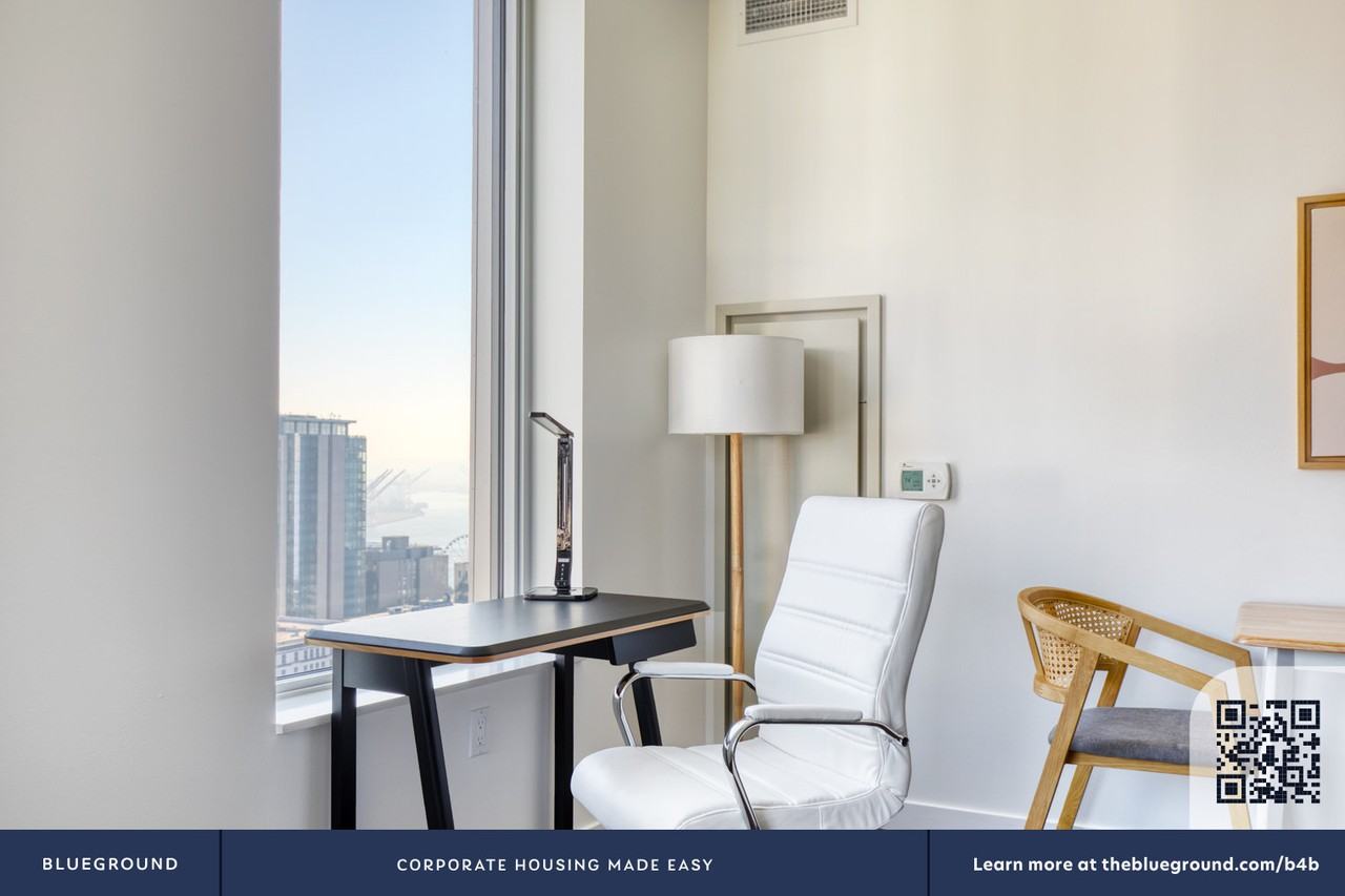 2116 4th Avenue - Photo 6 of 22