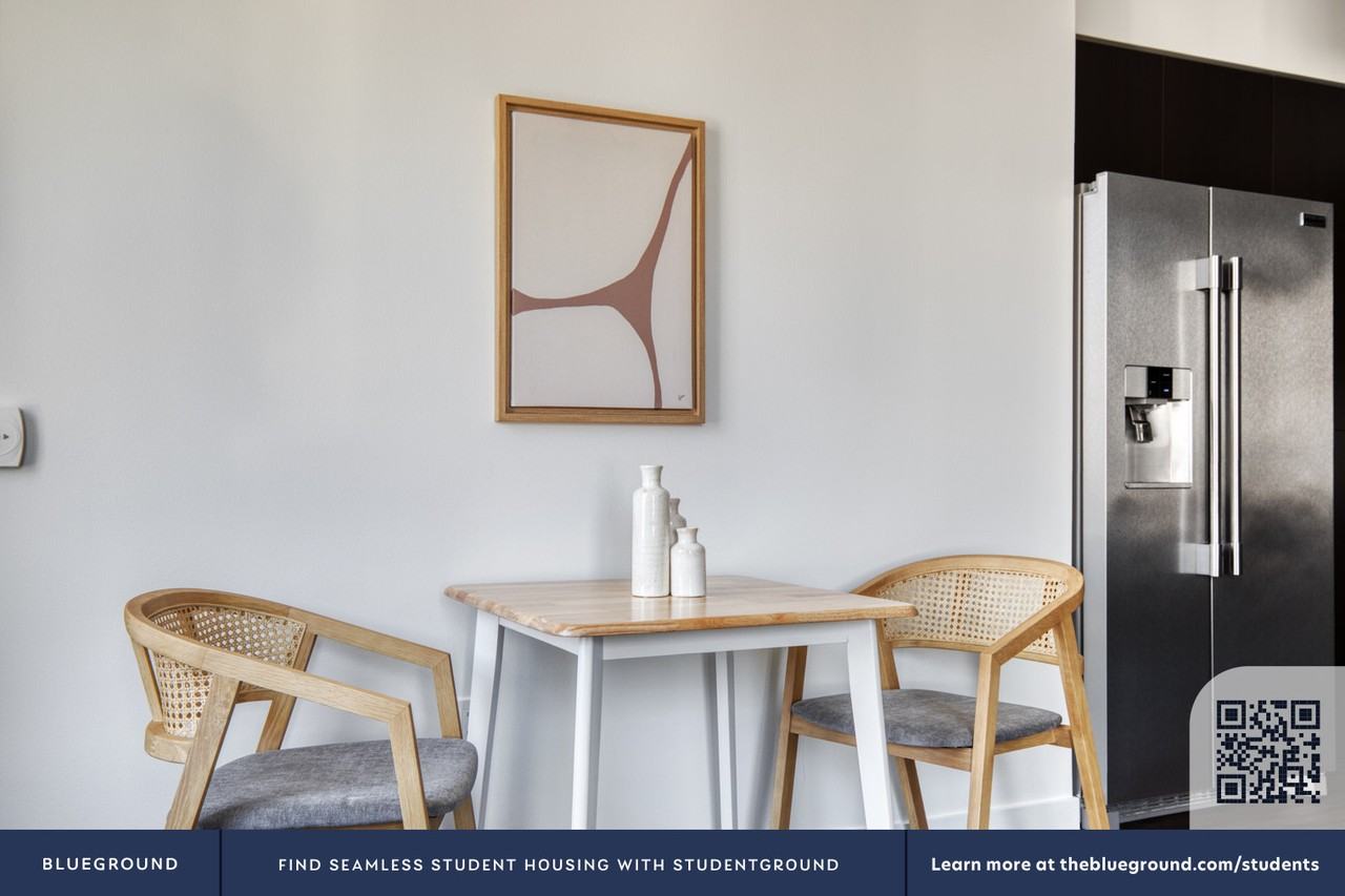 2116 4th Avenue - Photo 7 of 22