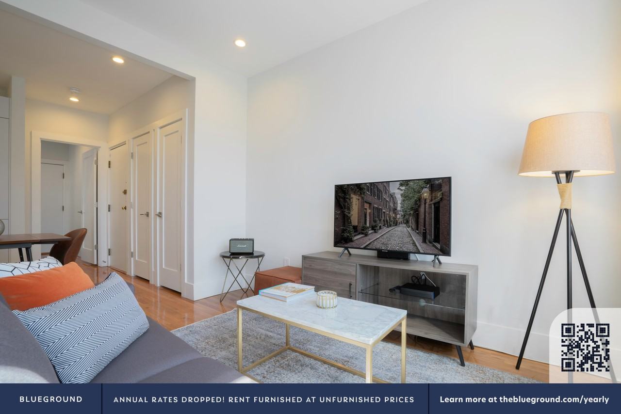 12 Elko St #68 - Photo 3 of 18