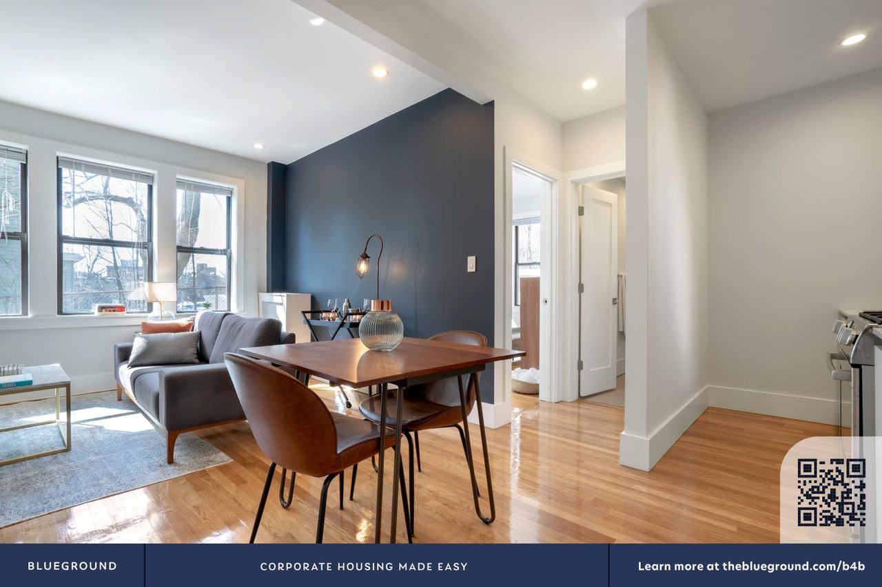 12 Elko St #68 - Photo 5 of 18