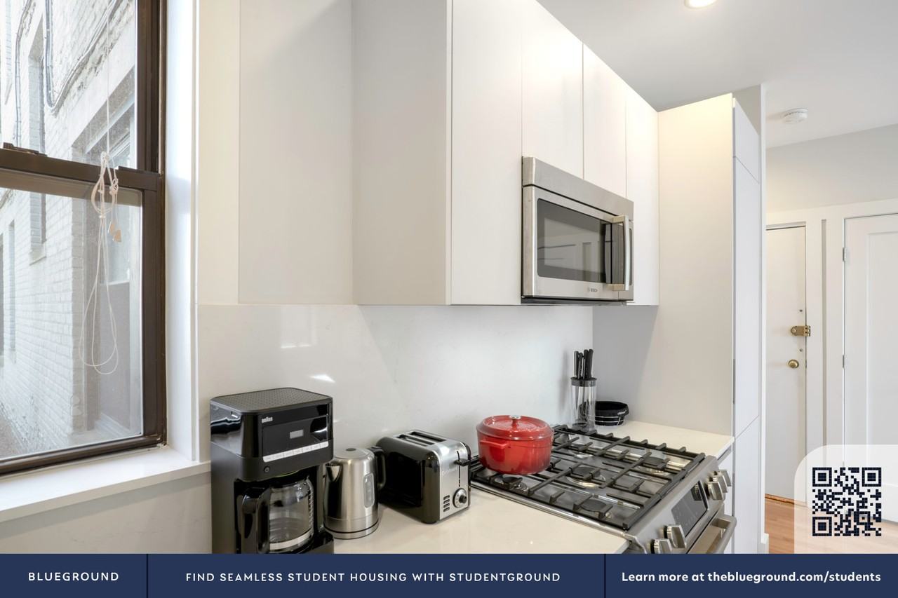 12 Elko St #68 - Photo 6 of 18