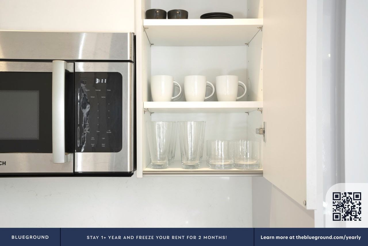 12 Elko St #68 - Photo 7 of 18