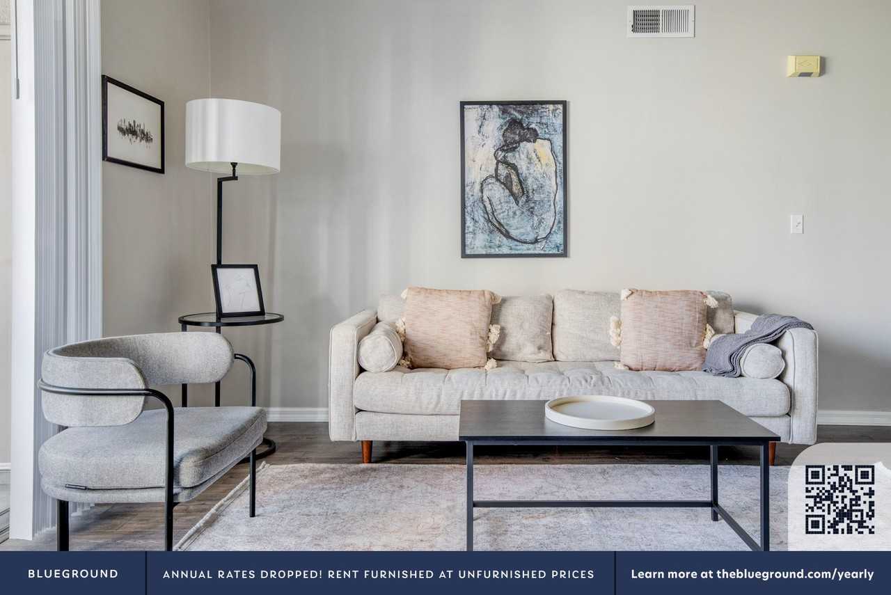 3901 Lick Mill Boulevard - Photo 4 of 41