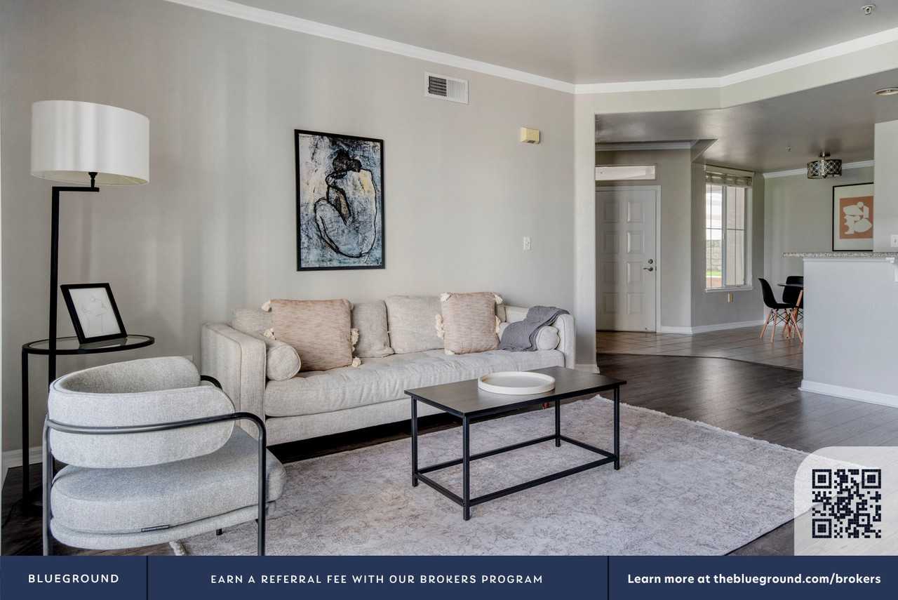 3901 Lick Mill Boulevard - Photo 5 of 41