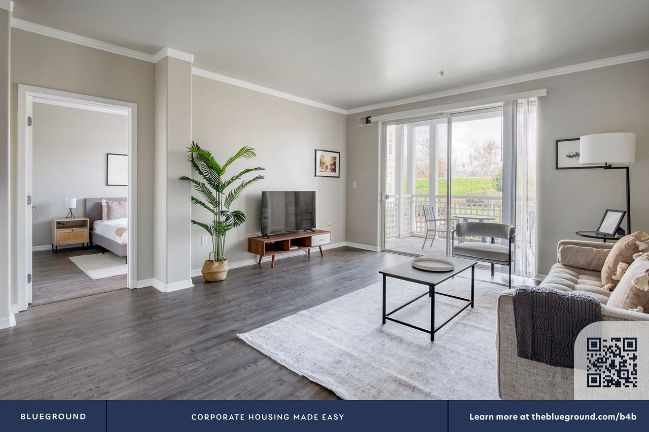 3901 Lick Mill Boulevard - Photo 6 of 41