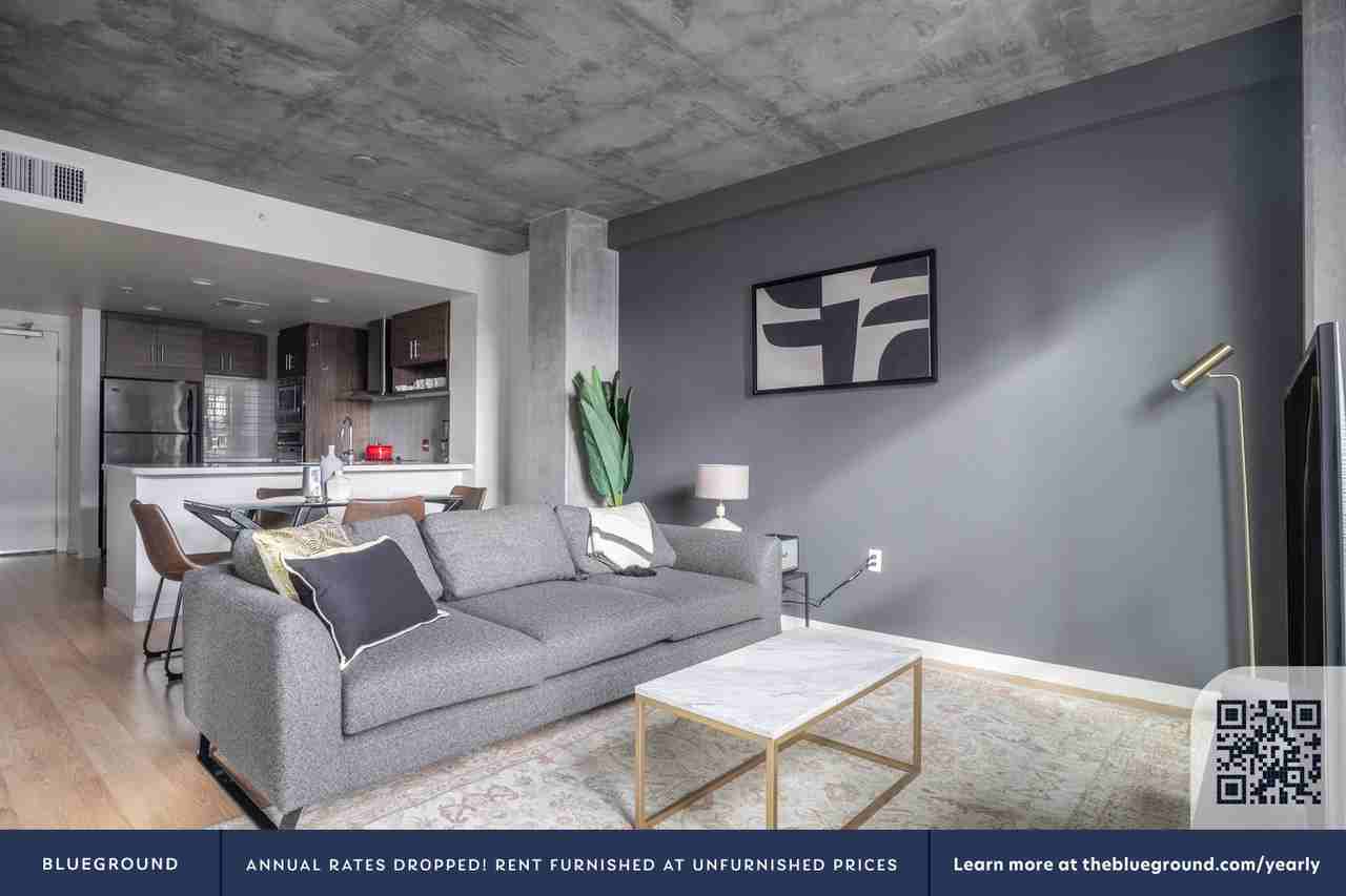 1285 Sutter Street - Photo 4 of 31