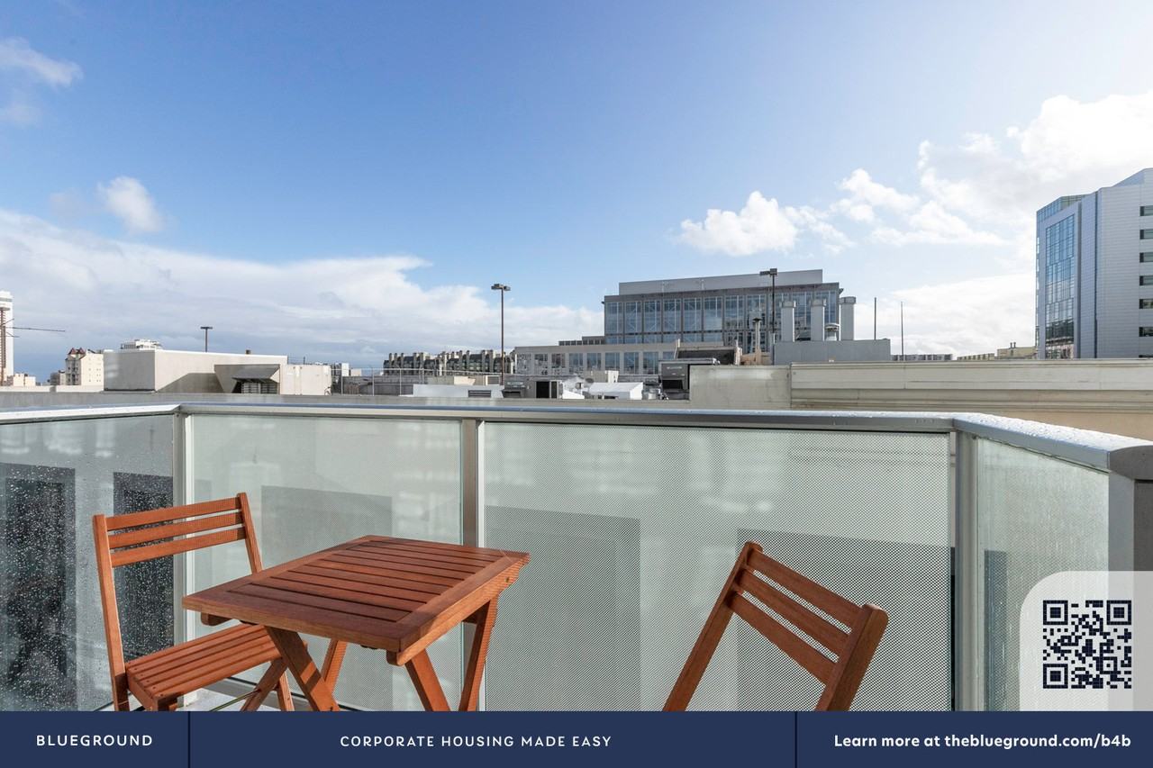 1285 Sutter Street - Photo 6 of 31