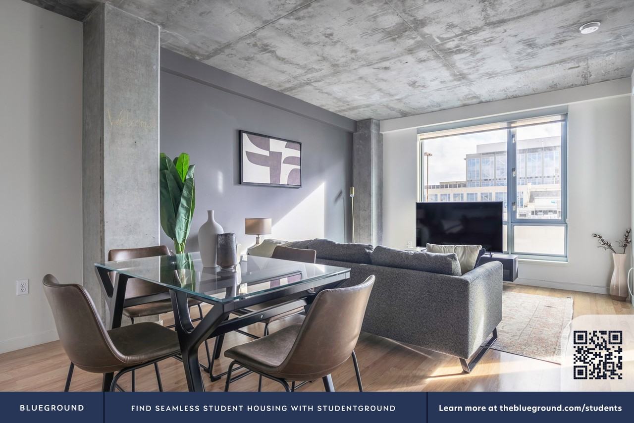 1285 Sutter Street - Photo 7 of 31