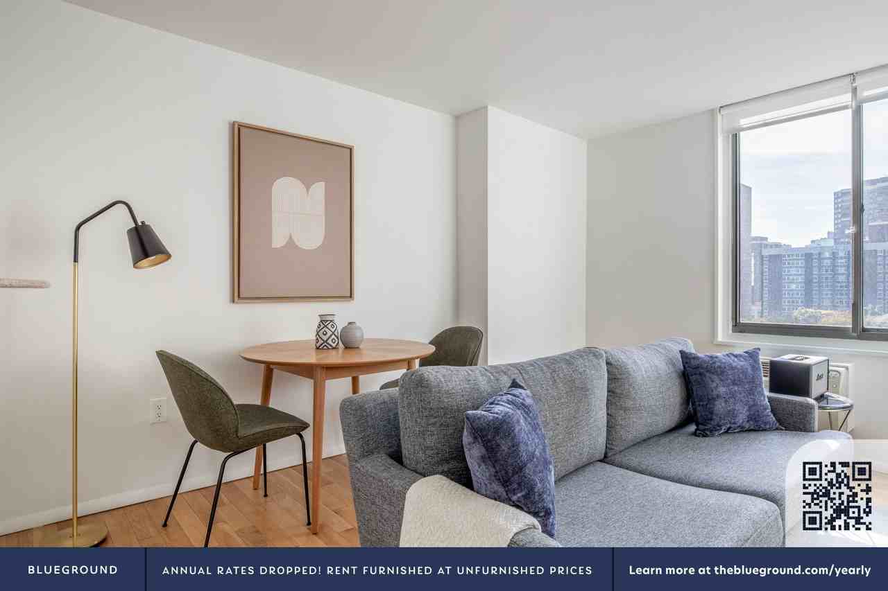 520 2nd Ave #1273 - Photo 4 of 24