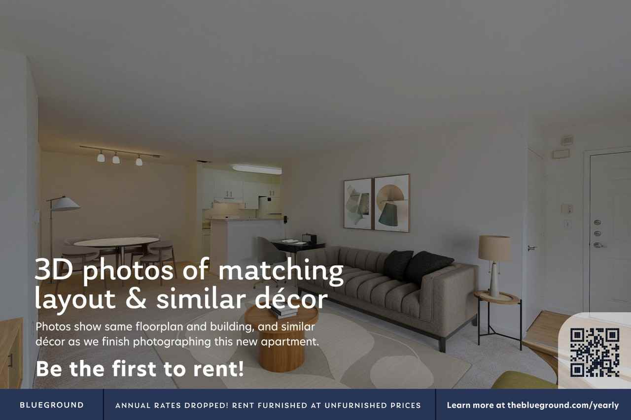 313 Avalon Circle - Photo 3 of 12