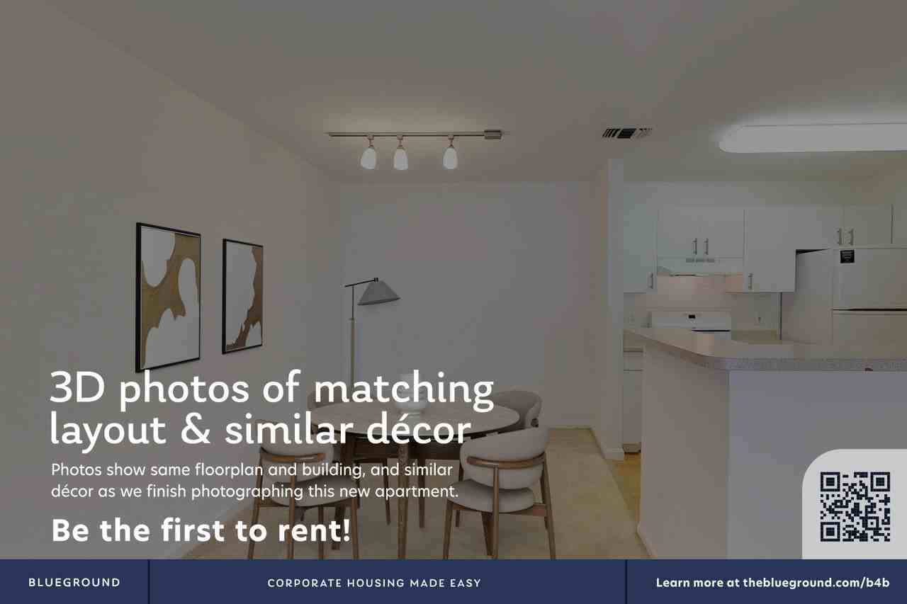 313 Avalon Circle - Photo 5 of 12