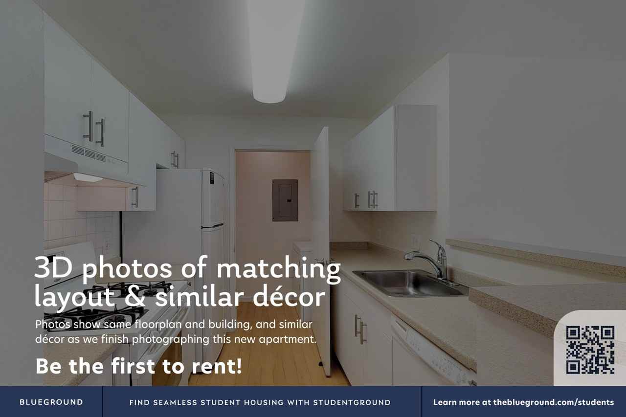 313 Avalon Circle - Photo 6 of 12