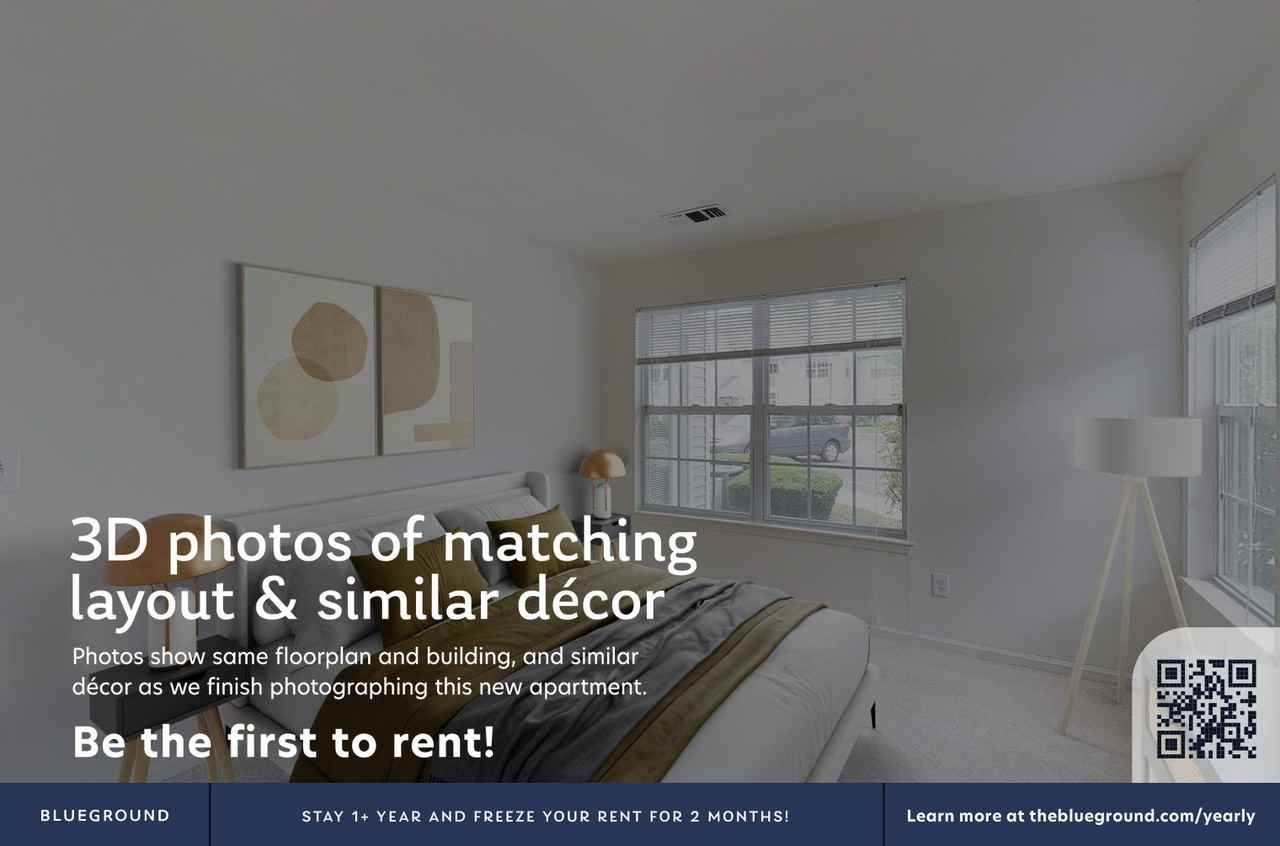 313 Avalon Circle - Photo 7 of 12