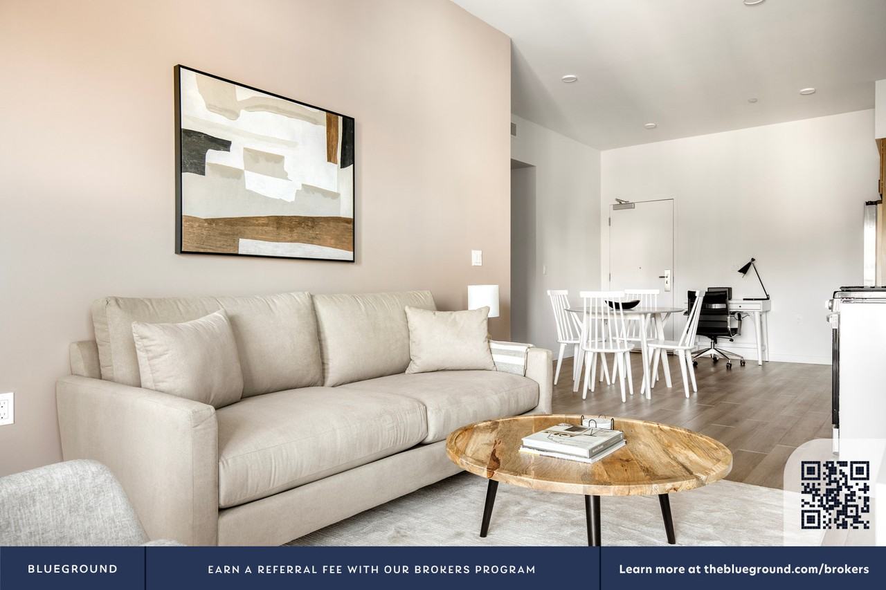 505 Silver Lake Blvd #977 - Photo 4 of 34